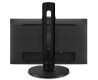 Philips 329P9H/00 4K - 491703 - zdjęcie 7